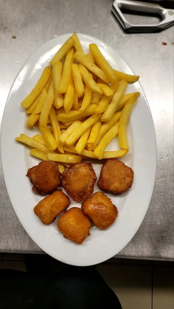 Motorest Na Celnici D2 - Bistro - Market_Lanžhot_slider_image_2