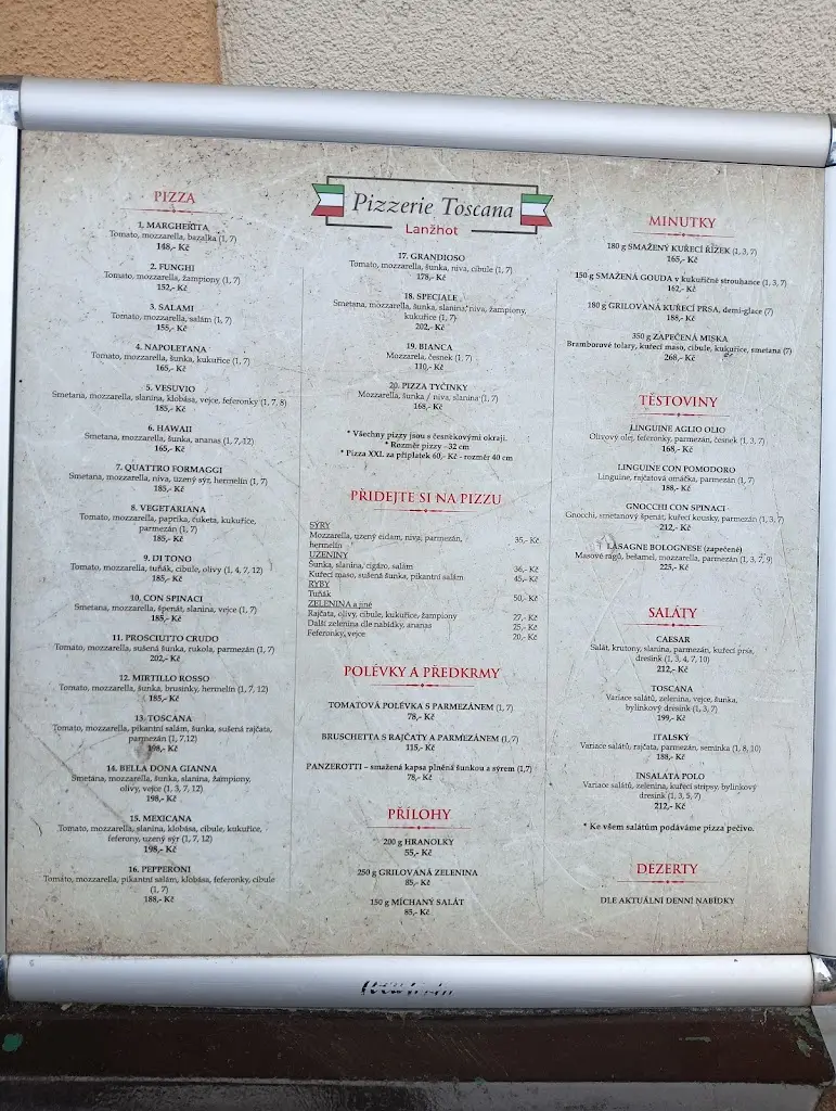 Menu_Toscana_Lanžhot_image_1