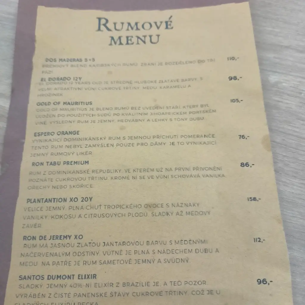 Menu_Toscana_Lanžhot_image_2