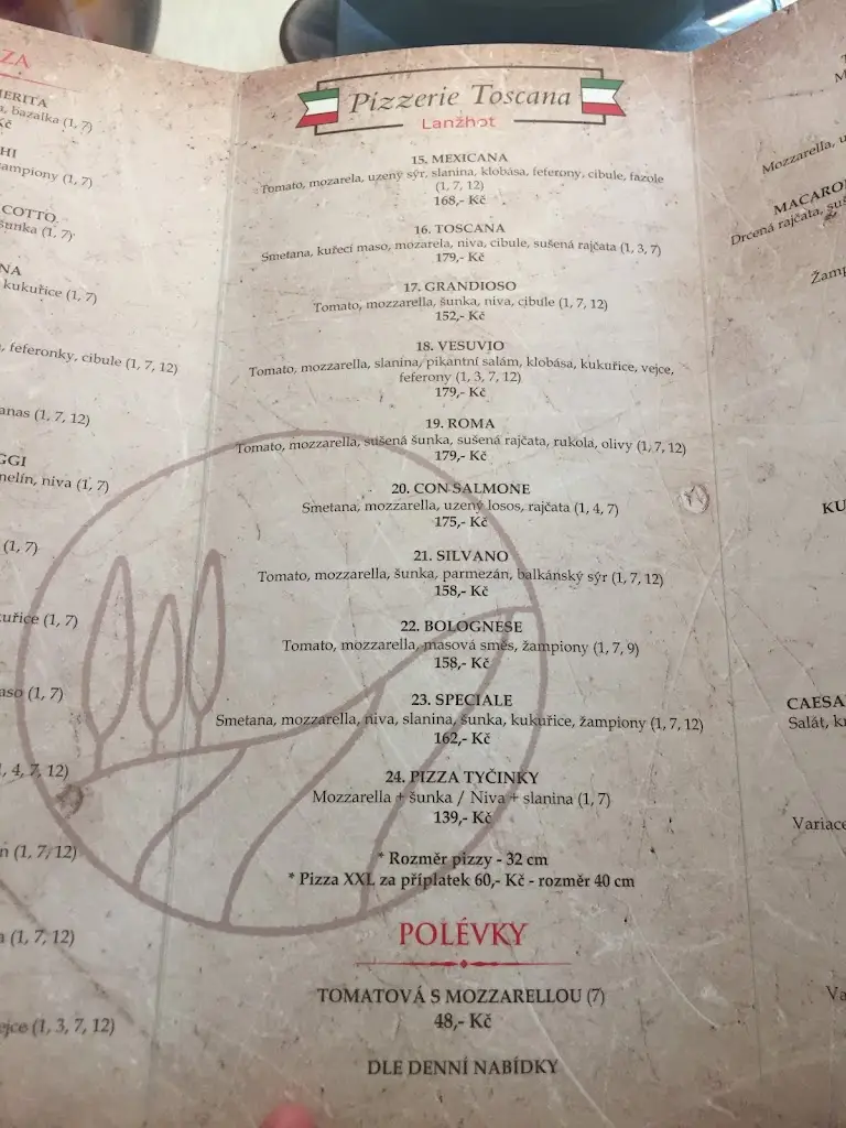 Menu_Toscana_Lanžhot_image_3