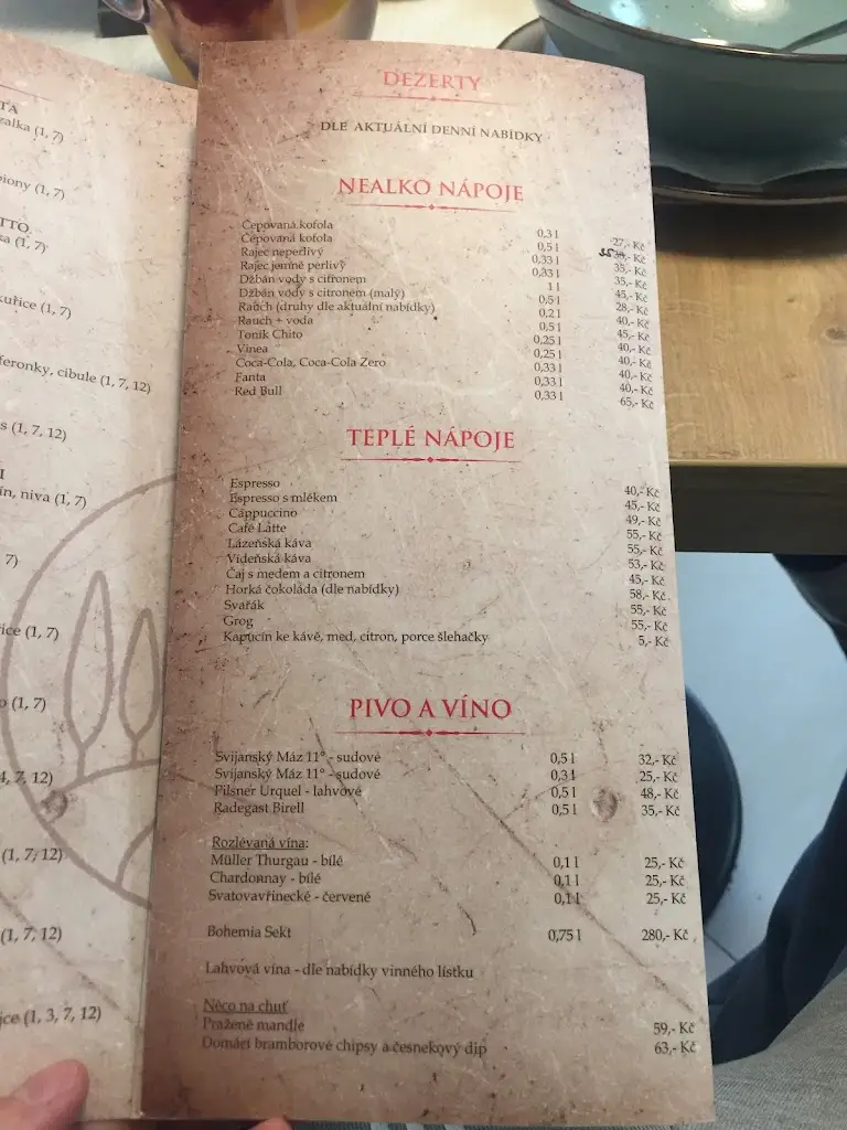 Menu_Toscana_Lanžhot_image_4