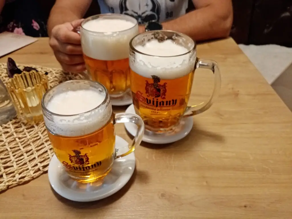 Menu_Toscana_Lanžhot_image_5