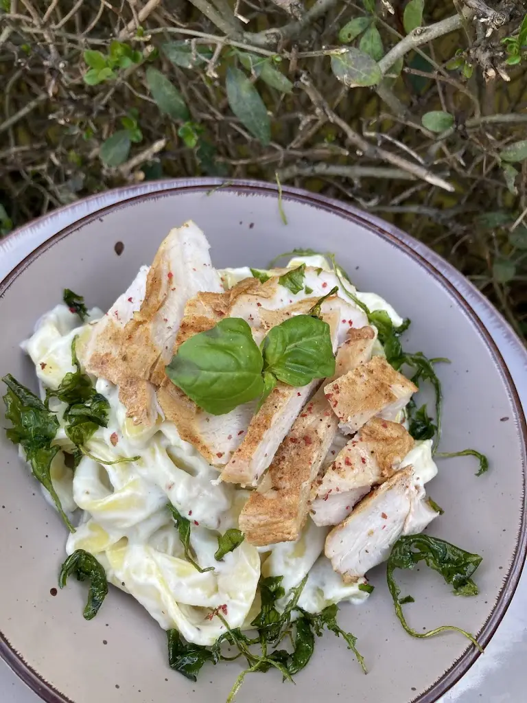 Toscana_Lanžhot_slider_image_2