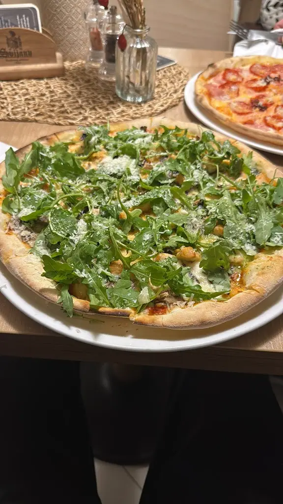 Toscana_Lanžhot_slider_image_3