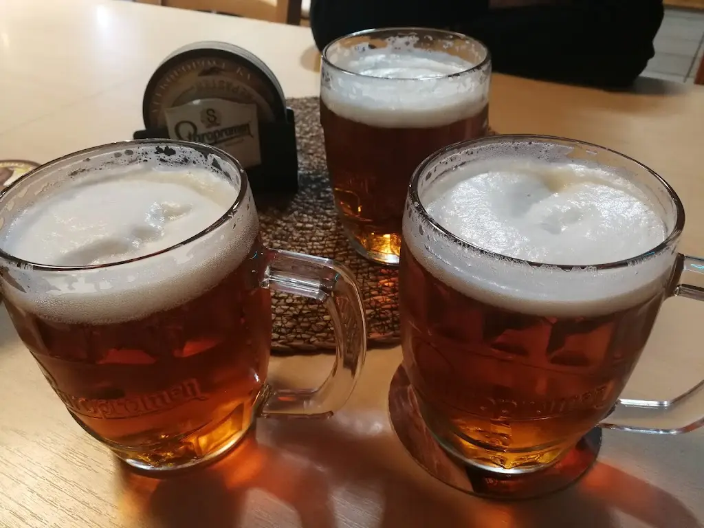 Menu_Hostinec U kostela_České Velenice_image_5