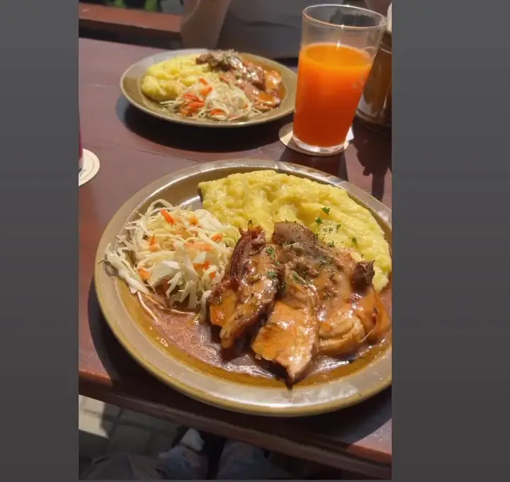 Hostinec U kostela_České Velenice_slider_image_2