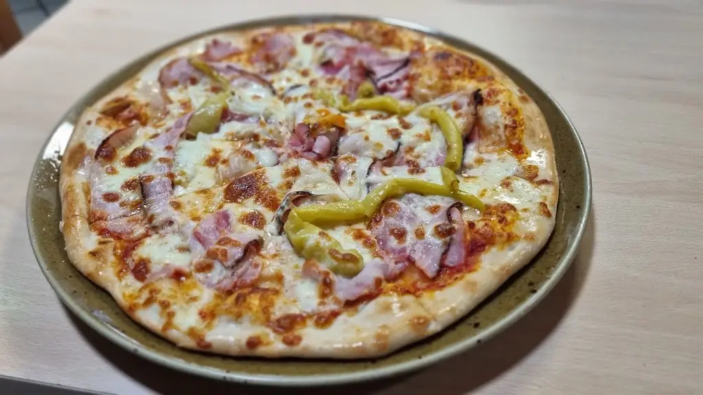 Hostinec U kostela_České Velenice_slider_image_3