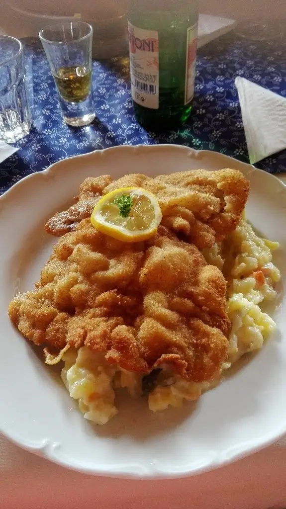 Menu_Hostinec U Bartošů_Lanžhot_image_1