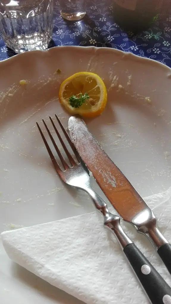 Menu_Hostinec U Bartošů_Lanžhot_image_2