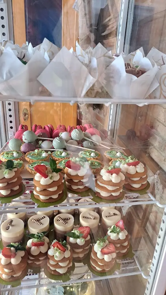 Menu_Hostinec U Bartošů_Lanžhot_image_3