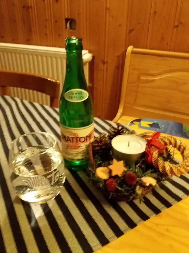 Menu_Hostinec U Bartošů_Lanžhot_image_4