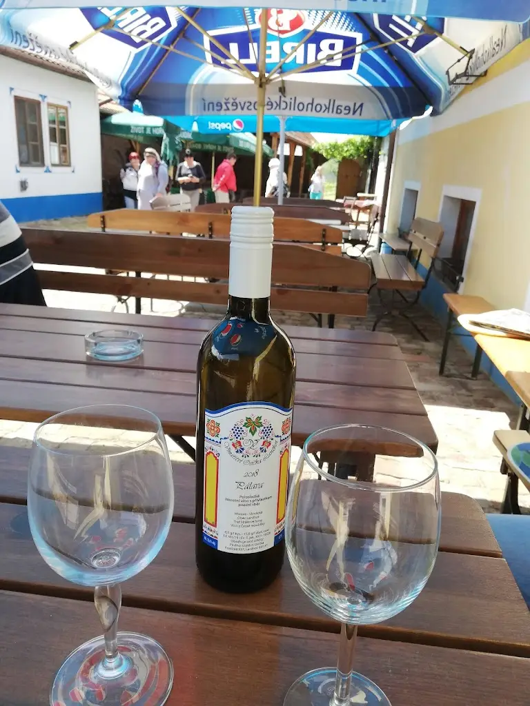 Menu_Hostinec U Bartošů_Lanžhot_image_5