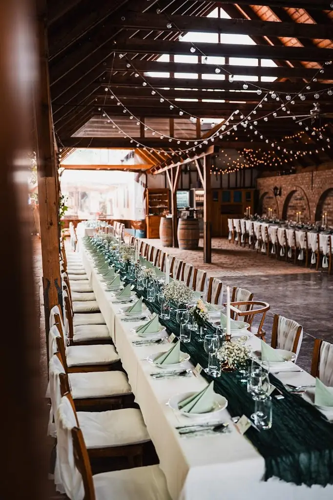 Hostinec U Bartošů_Lanžhot_slider_image_2