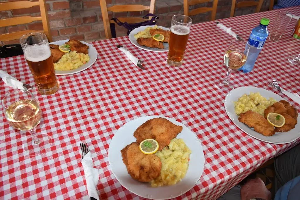 Hostinec U Bartošů_Lanžhot_slider_image_3