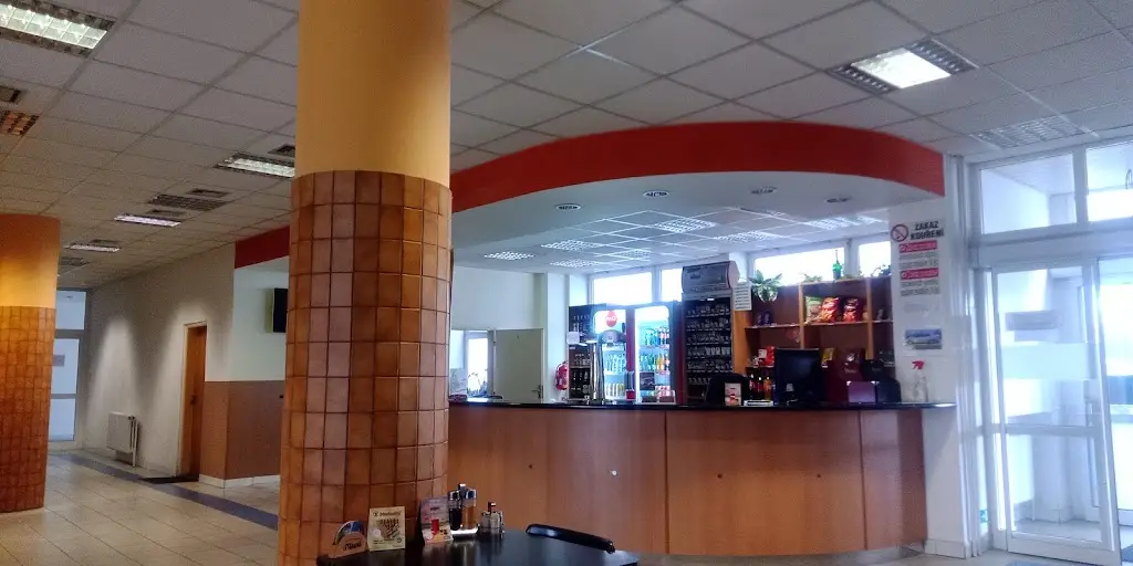 Na Celnici ristorante a Lanžhot