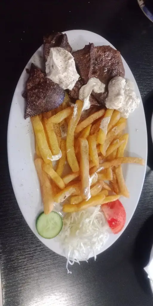 Na Celnici_Lanžhot_slider_image_2