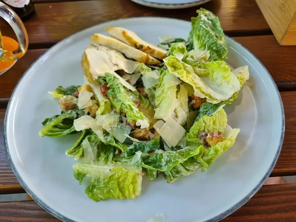 Maciej Kisiel_PIVOVAR LEDNICE_Lednice_review