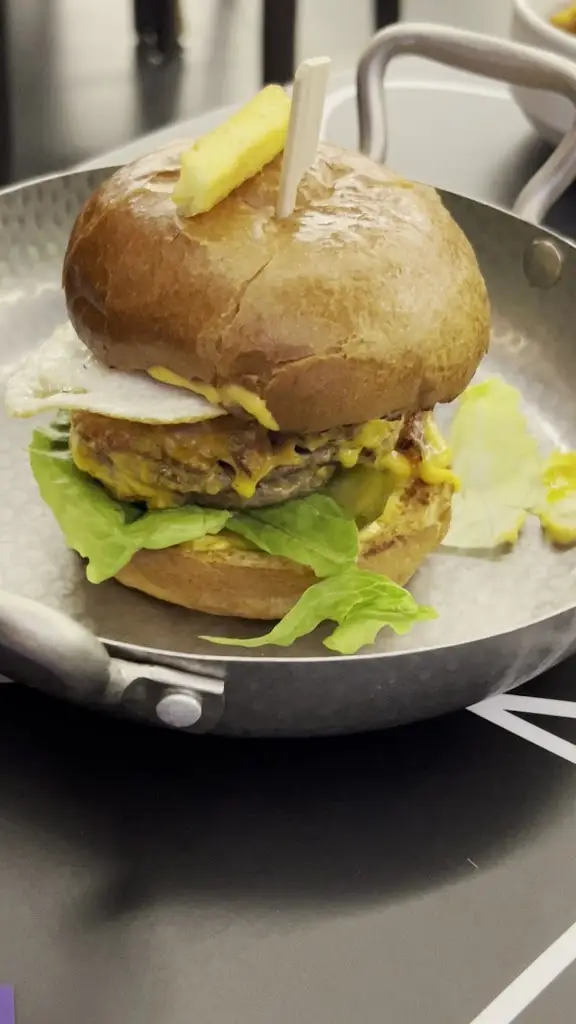 Restaurant U Tlustých_Lednice_slider_image_2