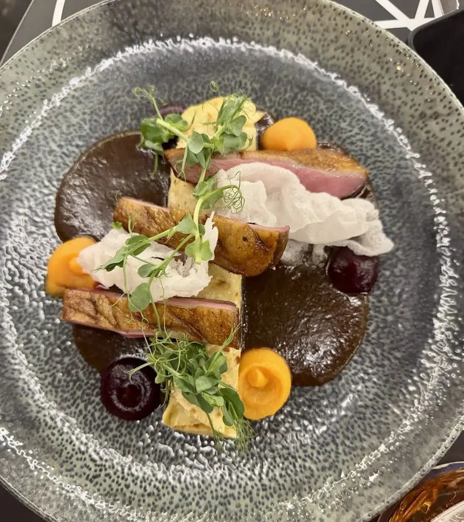 Restaurant U Tlustých_Lednice_slider_image_3