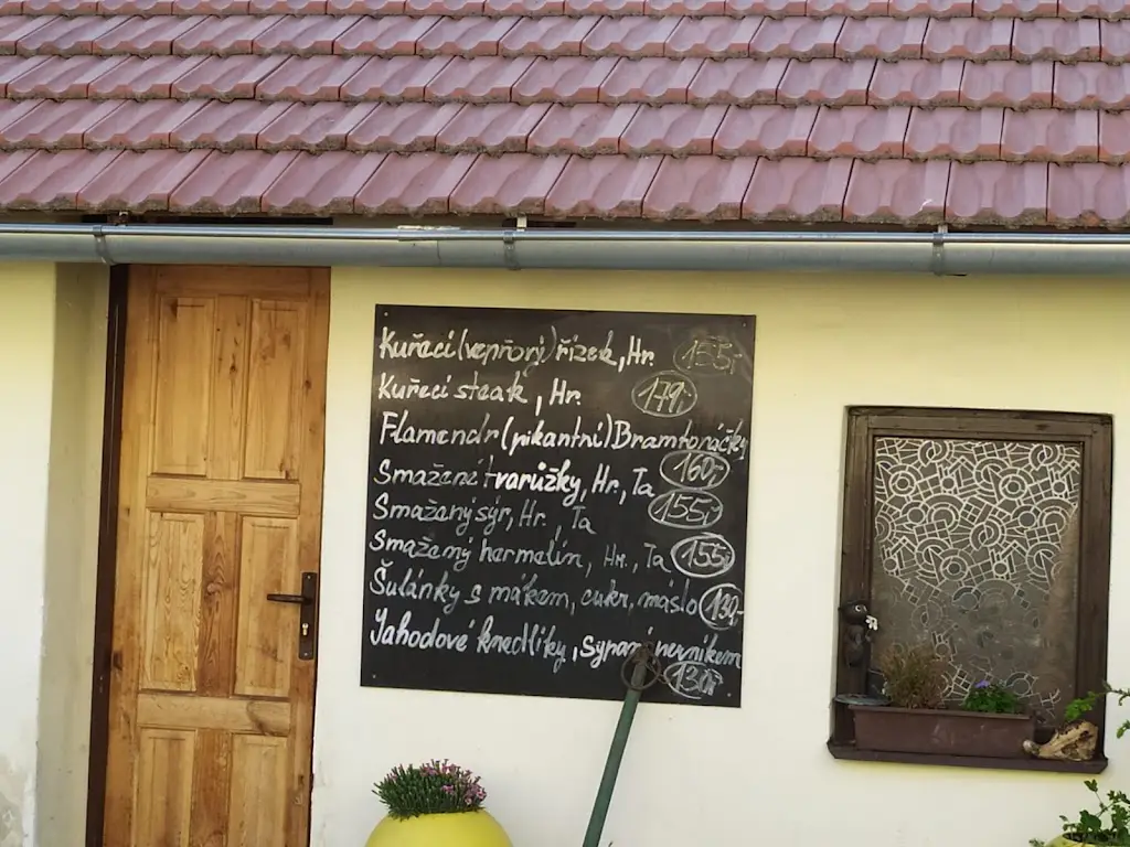 Menu_Na Poňavě_Lelekovice_image_1