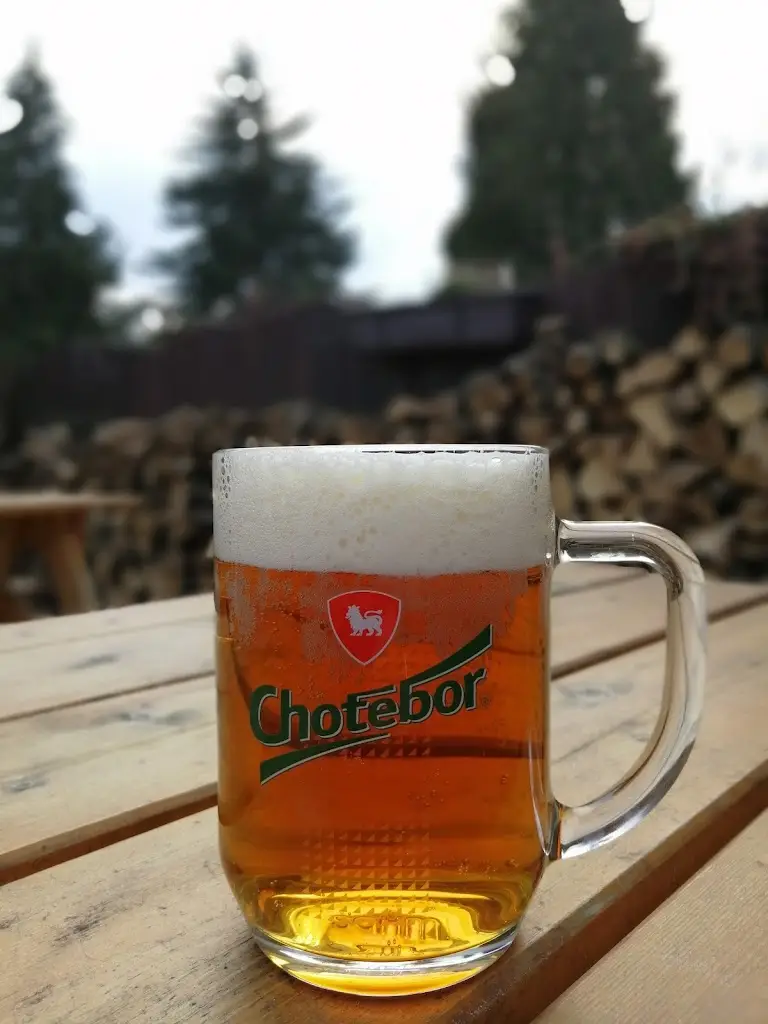 Menu_Na Poňavě_Lelekovice_image_2