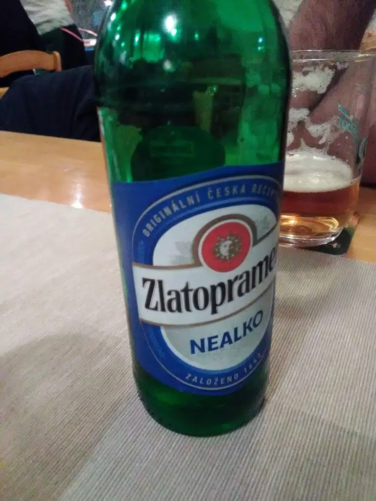 Menu_Na Poňavě_Lelekovice_image_3