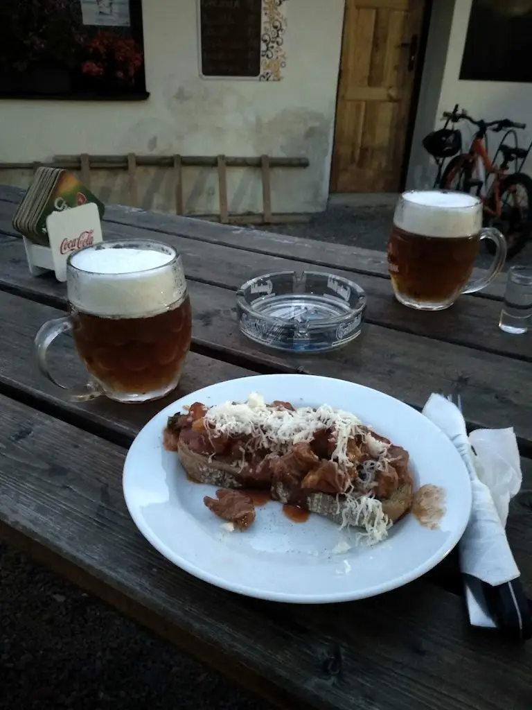 Menu_Na Poňavě_Lelekovice_image_5