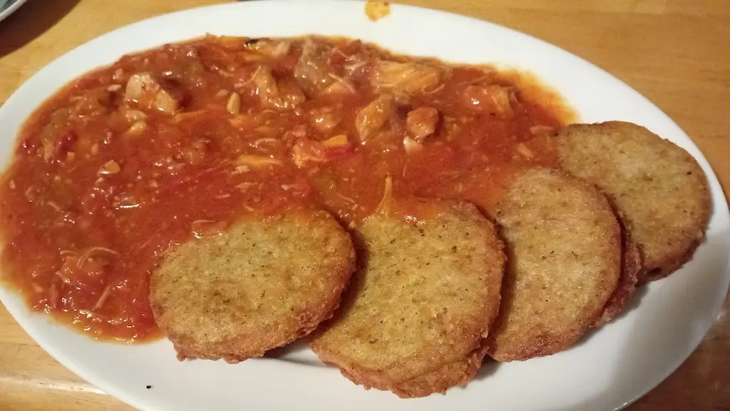 Na Poňavě_Lelekovice_slider_image_2