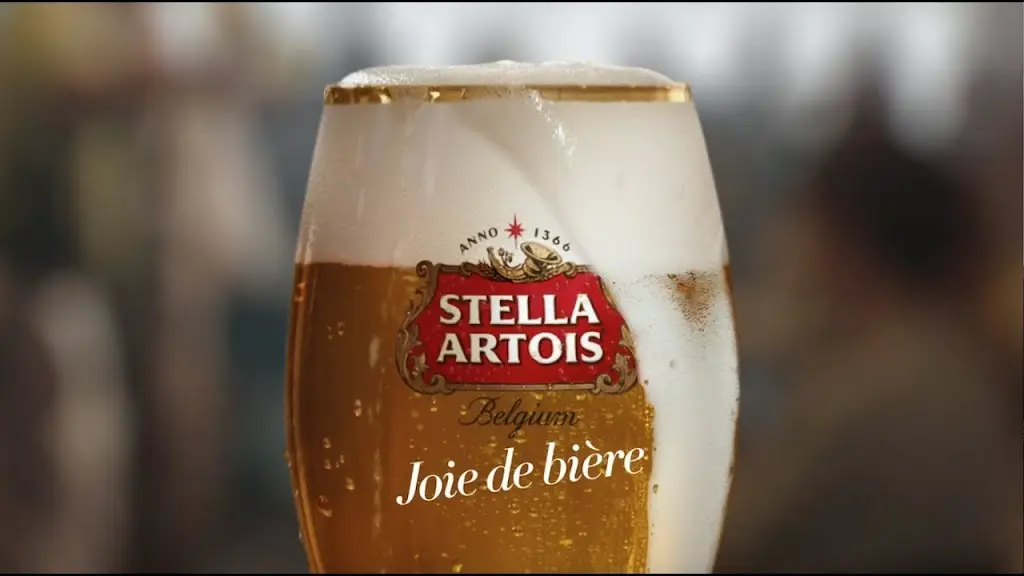 Menu_Pizzeria u Kalvodů_Lelekovice_image_5