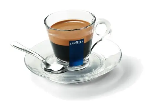 Pizzeria u Kalvodů_Lelekovice_slider_image_2