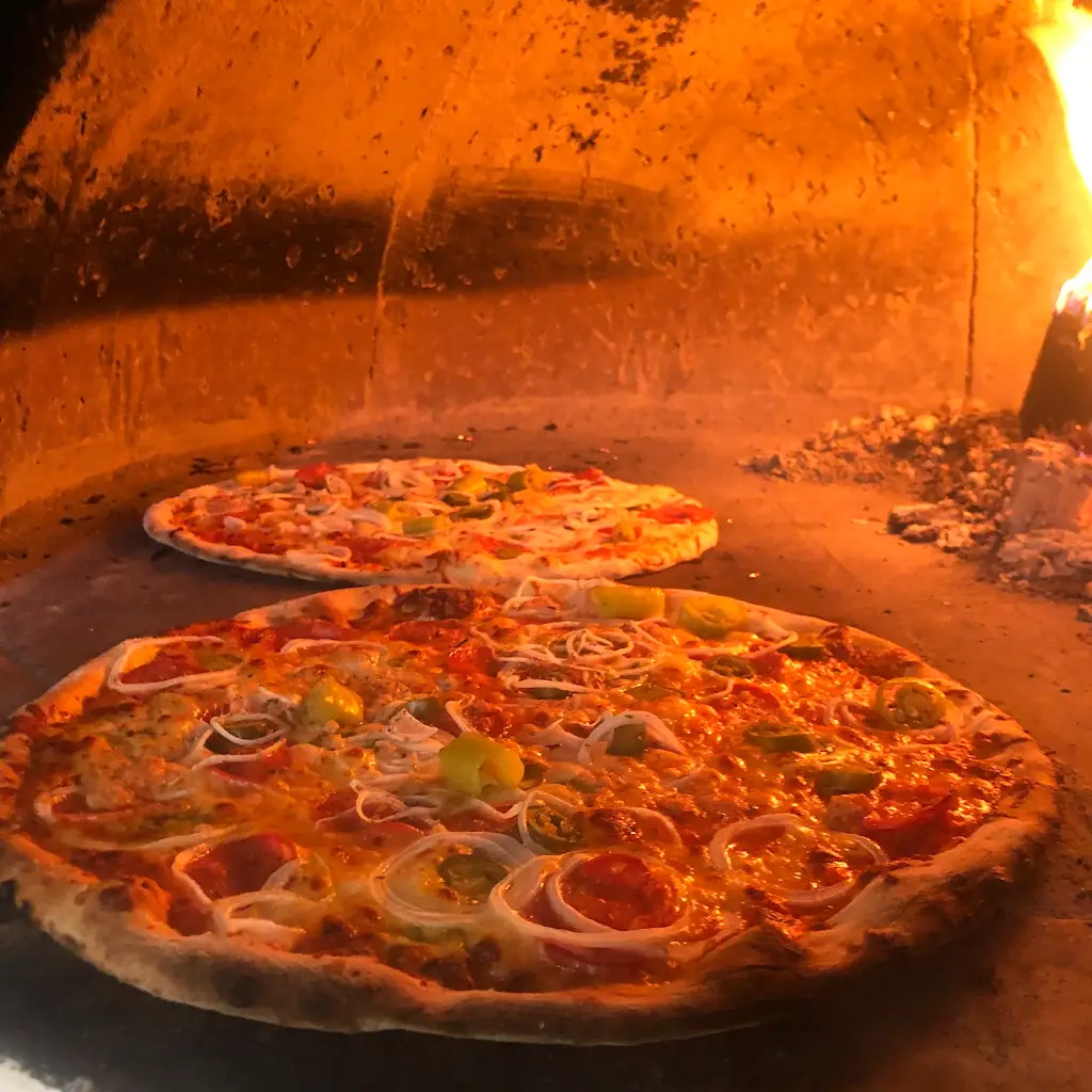 Pizzeria u Kalvodů_Lelekovice_slider_image_3