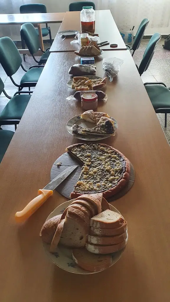 Myslivecká Chata Cihelna_Letonice_slider_image_3