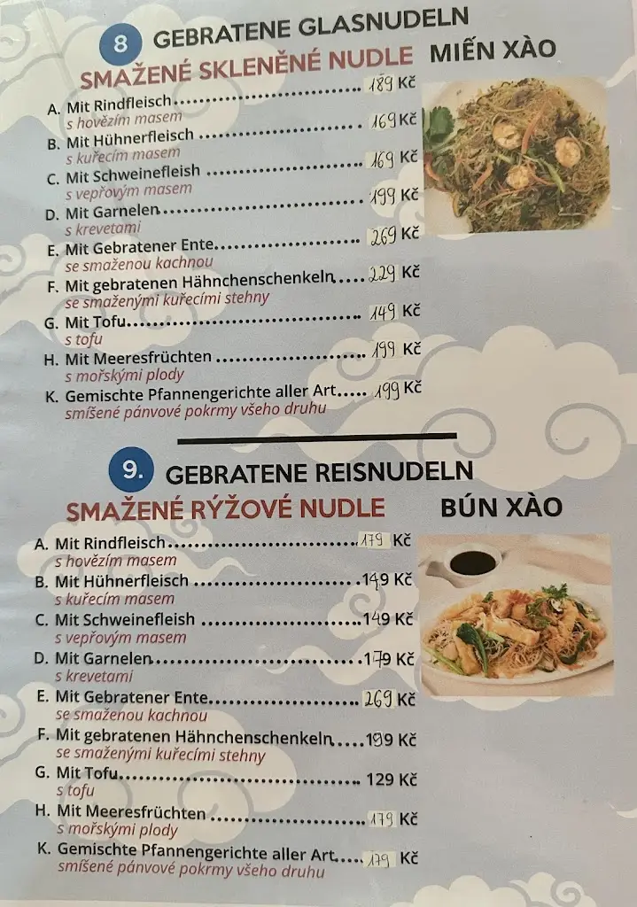 Menu_Nem Viet-ĐỨC_České Velenice_image_1
