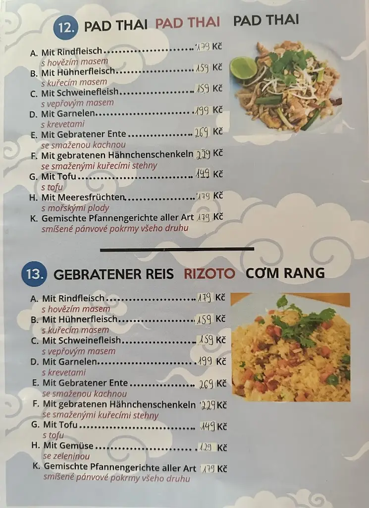 Menu_Nem Viet-ĐỨC_České Velenice_image_2