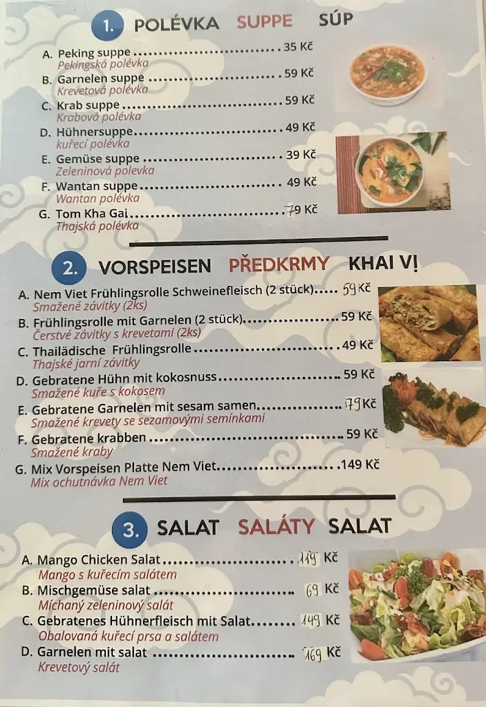 Menu_Nem Viet-ĐỨC_České Velenice_image_3