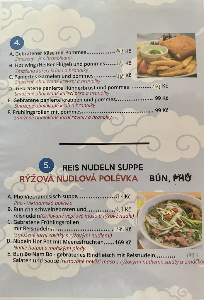 Menu_Nem Viet-ĐỨC_České Velenice_image_4