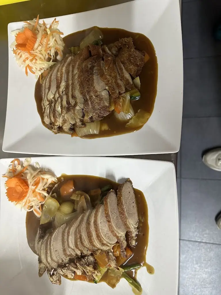 Menu_Nem Viet-ĐỨC_České Velenice_image_5