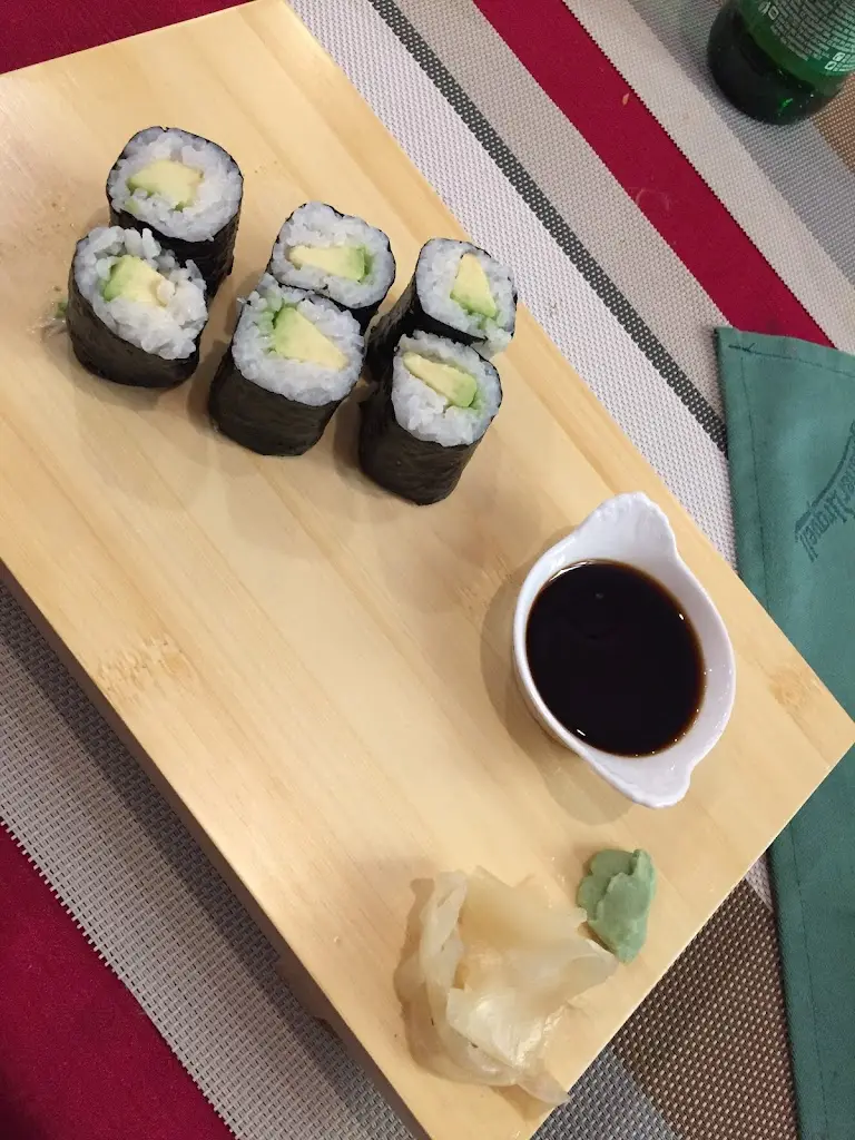 Michael Holzweber_Nem Viet-ĐỨC_České Velenice_review