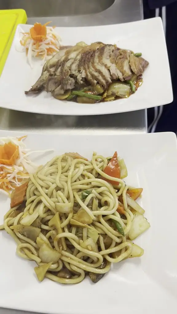 Nem Viet-ĐỨC_České Velenice_slider_image_2