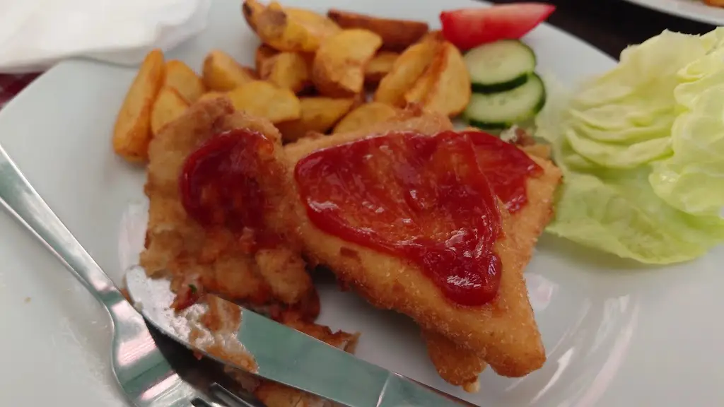 Restaurace - Kavárna Na Dvorku_Letovice_slider_image_2