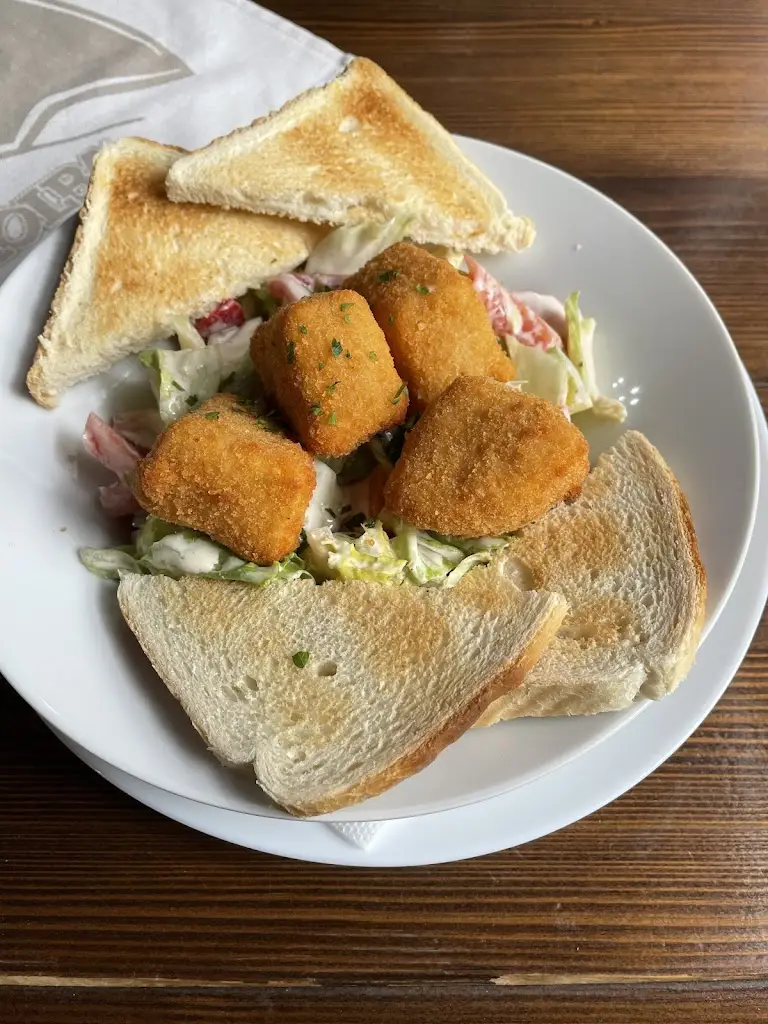 Restaurace - Kavárna Na Dvorku_Letovice_slider_image_3