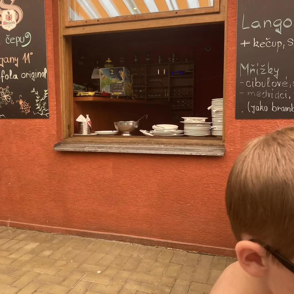 Menu_Restaurace & pizzerie Na Koupališti_Letovice_image_3