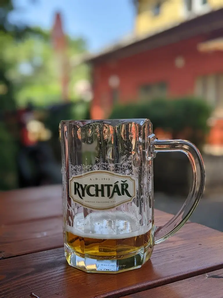 Menu_Restaurace & pizzerie Na Koupališti_Letovice_image_5