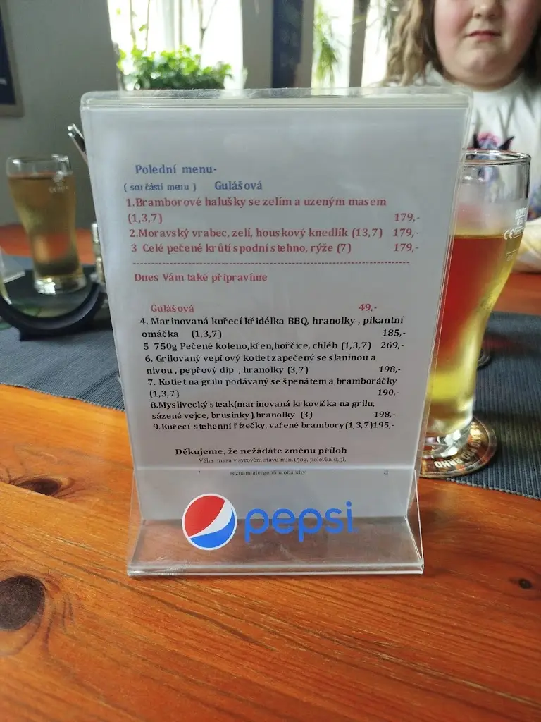 Menu_Motorest Apetit_Letovice_image_1