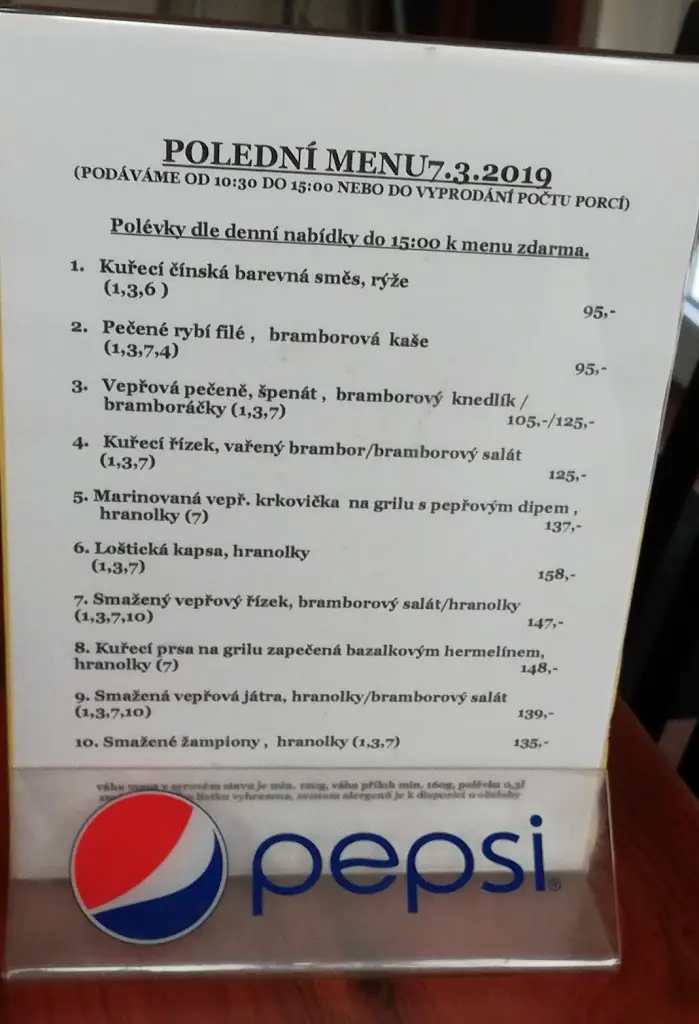 Menu_Motorest Apetit_Letovice_image_3