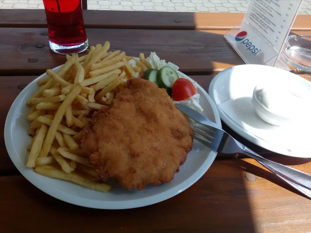 Menu_Motorest Apetit_Letovice_image_5