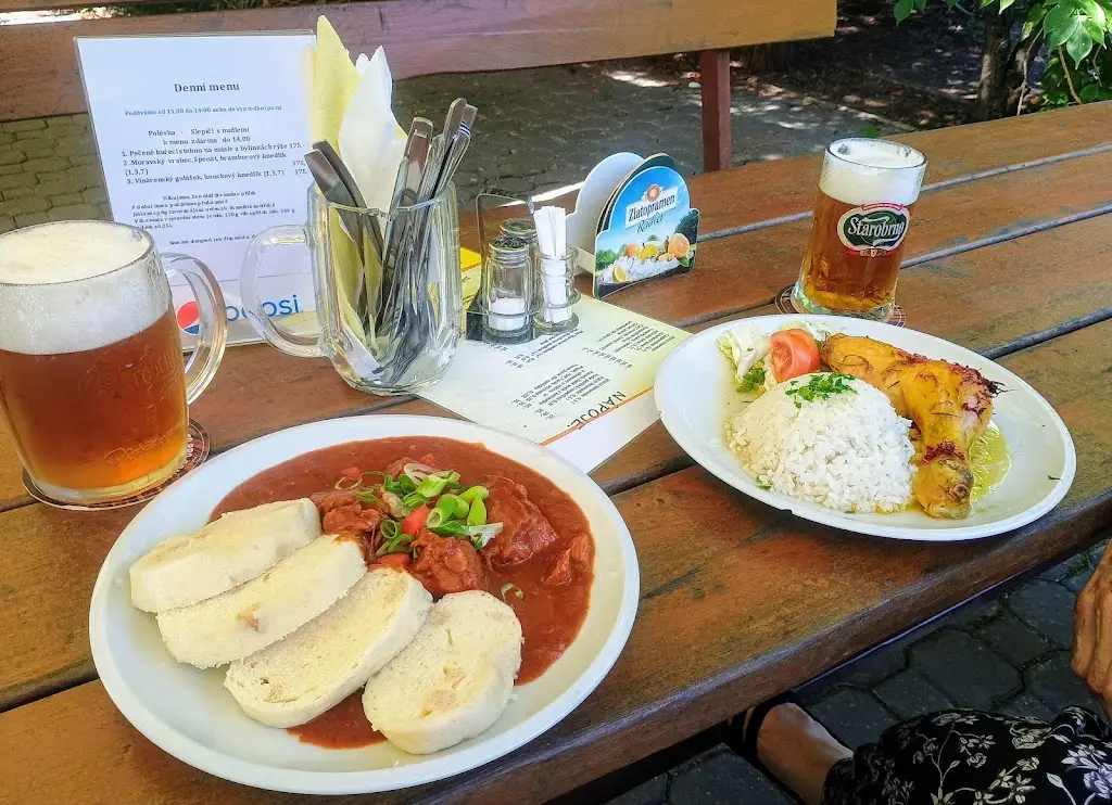 René Rudzan_Motorest Apetit_Letovice_review