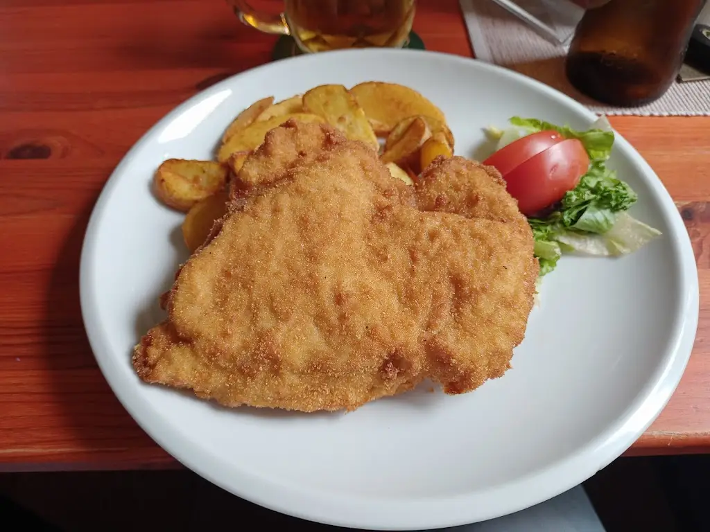 Sarka Novakova_Motorest Apetit_Letovice_review