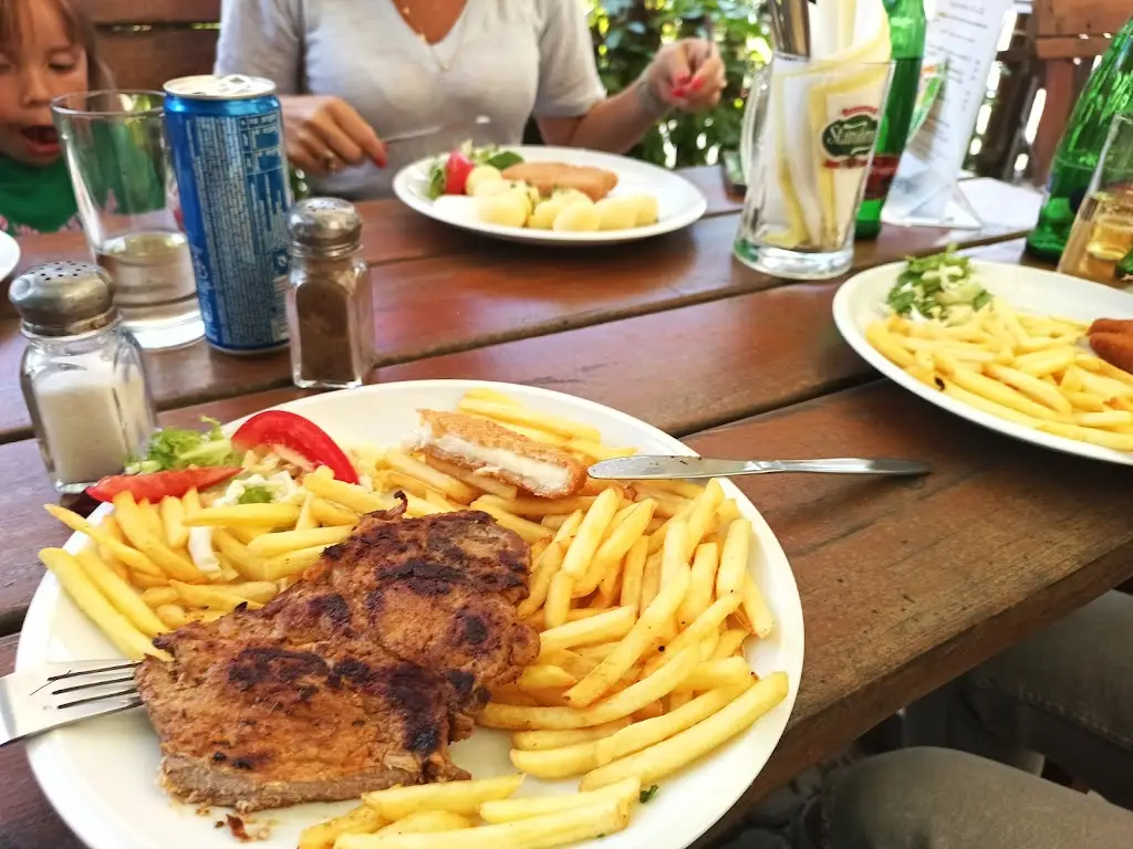 Motorest Apetit_Letovice_slider_image_2