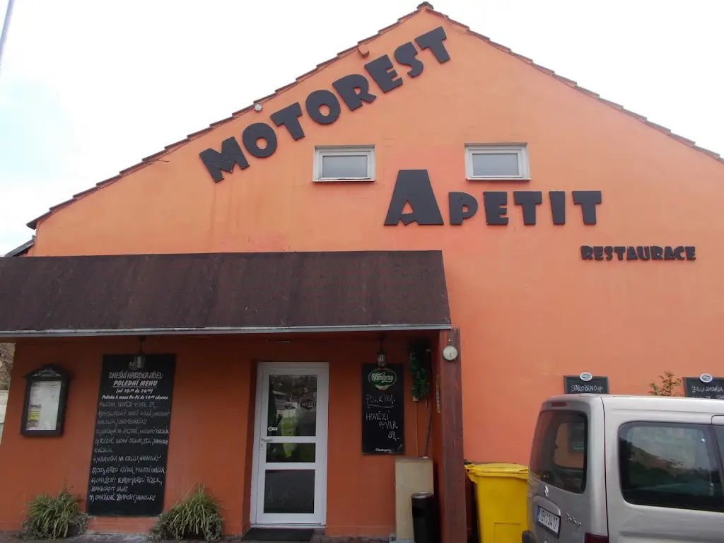 Motorest Apetit_Letovice_slider_image_3